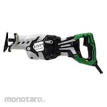 HiKOKI Reciprocating Saw