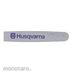 Husqvarna Concrete Chain Saw Bar
