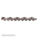 ICS Concrete Chain Saw Chain & Bar