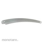 JAMESON Pruning Saw & Bow Saw