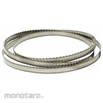 JET Band Saw Blade Coil Stock