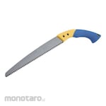 JETJO TOOLS Gergaji Pemangkas