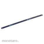 JETJO TOOLS Hacksaw Blade Bimetal