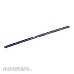 JETJO TOOLS Mata Gergaji Besi (Hacksaw Blade)