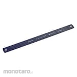 JETJO TOOLS Mata Gergaji Besi 10 TPI (Power Hacksaw Blade)