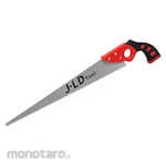 JLD Handsaw