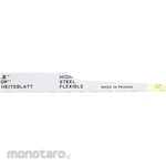 JTC Mata Gergaji Bimetal (Hand Saw Blade)