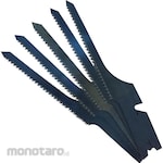 Jappy Spare blade type hand saw