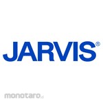 Jarvis Blade Support