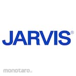 Jarvis Mata Gergaji (Saw Blade)