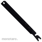 KAKUDAI MFG Mata Gergaji Super Saw (Hand Saw Blade)