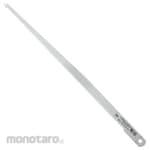 KANZAWA WORKS Mata Gergaji (Hand Saw Blade)