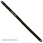 KANZAWA WORKS Mata Gergaji Besi (Hacksaw Blade)
