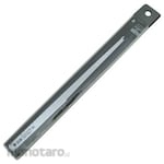 KANZAWA WORKS Mata Gergaji Besi (Hacksaw Blade)