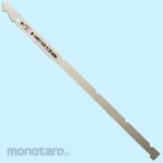 KANZAWA WORKS Mata Gergaji Direct Cutting (Hand Saw Blade)