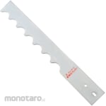 KANZAWA WORKS Mata Gergaji Insulation Cutter (Hand Saw Blade)