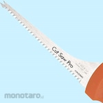 KANZAWA WORKS Mata Gergaji Professional Cut & Sew (Hand Saw Blade)
