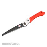 KAPUSI Gergaji Lipat