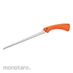 KAPUSI Gergaji Lurus Ringan