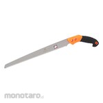 KAPUSI Gergaji Runcing