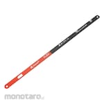 KAPUSI Mata Gergaji Besi (Hacksaw Blade)