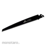 KAPUSI Mata Gergaji Kayu G-Saw (G-Saw Blade)