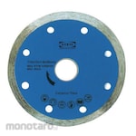 KENTA Ceramic/Tile Sintering Saw