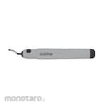 KENTA Deburring Tools