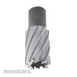 KENTA HSS Multi-Tooth Miling Cutters