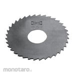 KENTA HSS Tooth Blade Cutter 16mm