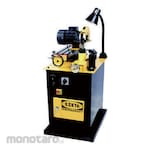 KENTA Saw Blade Sharpener