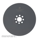 KINKELDER HSS Saw Blades Alpha