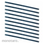 KLEIN TOOLS Bi-Metal Blades PK10