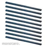 KLEIN TOOLS Bi-Metal Blades PK100