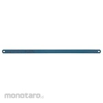 KLEIN TOOLS Hand Saw Blade