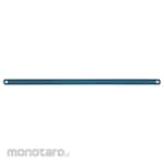 KLEIN TOOLS Mata Gergaji Besi