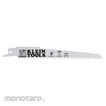 KLEIN TOOLS Reciprocating Saw Blade