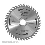 KONDO Mata Gergaji Bundar