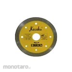 KOSOKU Turbo Super Thin Blade