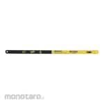 KRISBOW Mata Gergaji Besi Bi-Metal HSS (Hacksaw Blade)