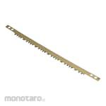 KRISBOW Mata Gergaji Busur (Bow Saw Blade)