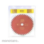 KYK Teflon Coating Red 14inch