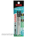 KYOCERA Jigsaw Blade