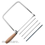 Kakuri Jigsaw Deluxe