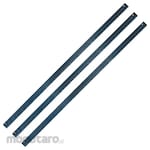 Kakuri Mata Gergaji Besi Promate Yarn Hardened Goods (Hacksaw Blade)