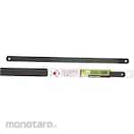 Kakuri Mata Gergaji Besi