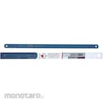 Kakuri Mata Gergaji Besi