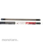 Kakuri Mata Gergaji Besi