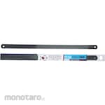 Kakuri Mata Gergaji Besi