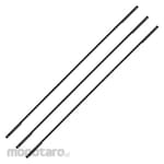 Kakuri Mata Gergaji Coping Saw (Coping Saw Blade)
